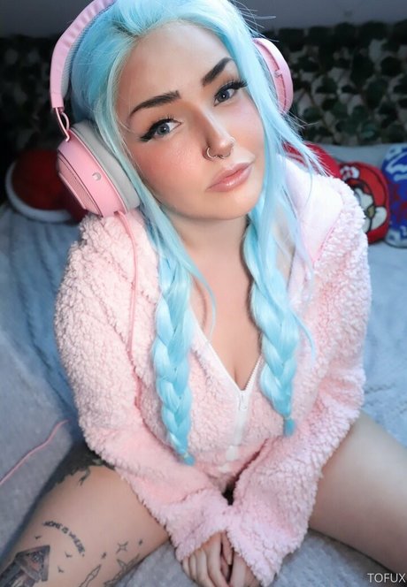 summer free onlyfans porn galleries