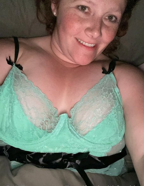 redheadfreakwithfreckles pornstar perfect galleries