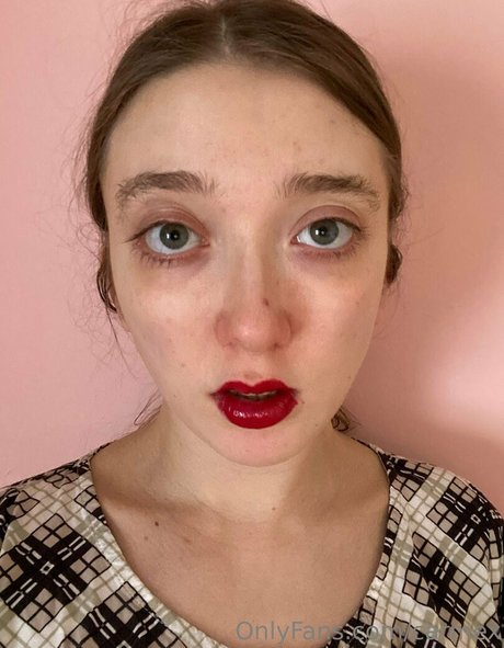 carmex pornstar picture