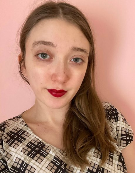 carmex pornstar hd image
