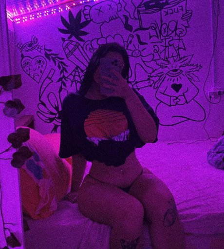 Djhully Amaral model sex gallery