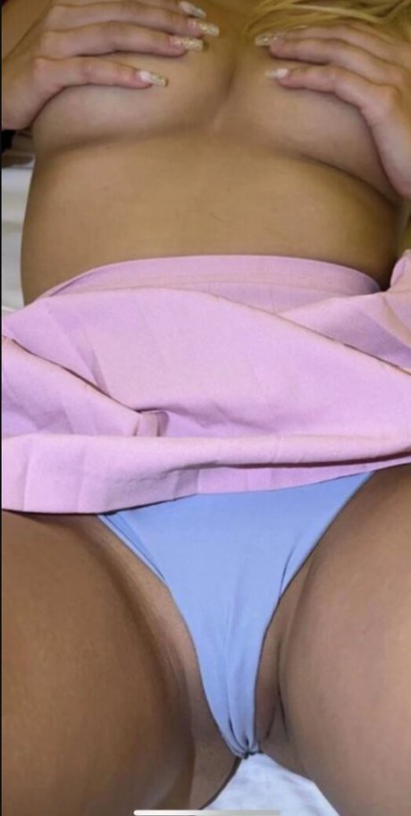 kafuu nudes model picture