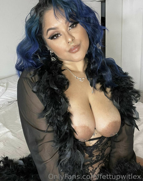 fettupwithlex free actress image
