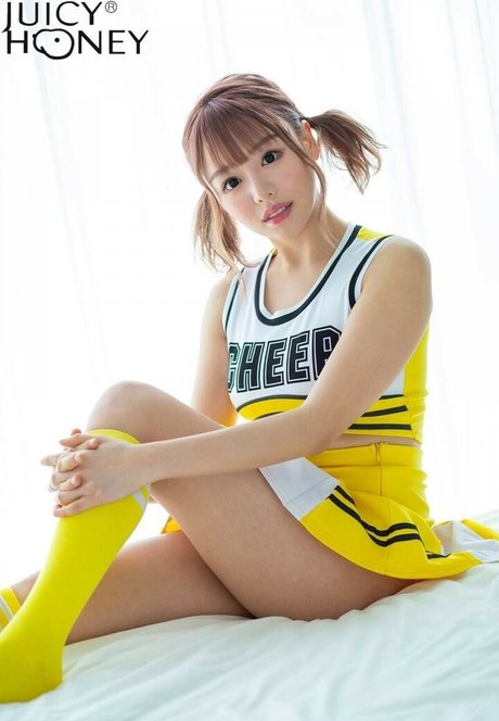 Mao Hamasaki pornstar pretty archive