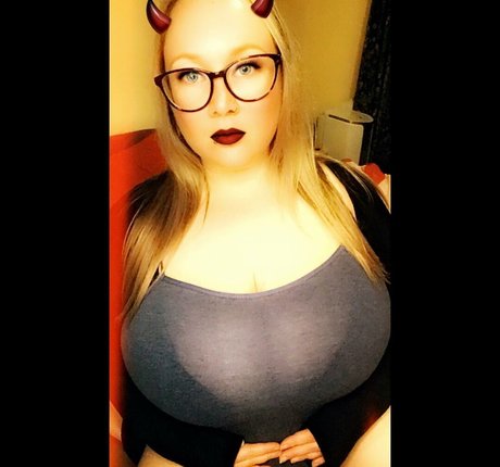 September Anderson best pornstar pics