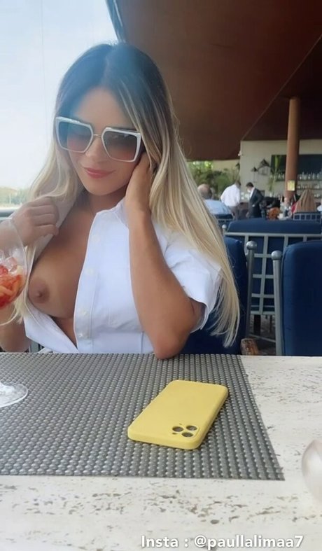 short hair teen onlyfans beautiful gallery