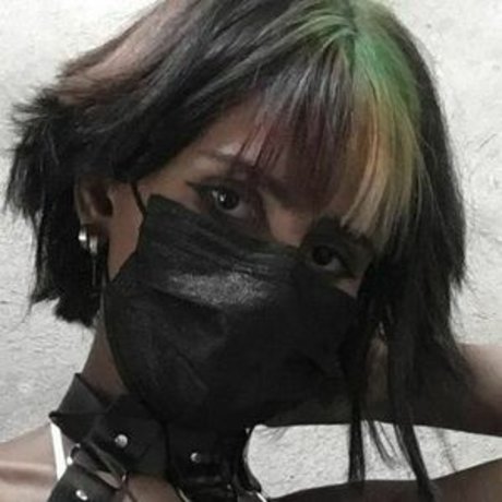Flavia Llins model exclusive images