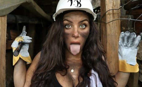milf sextape onlyfans adult image