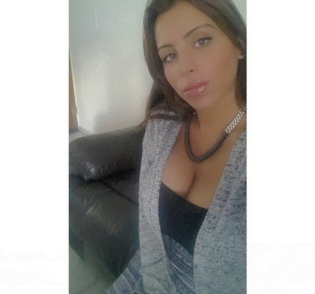 russian anal onlyfans pornos photos