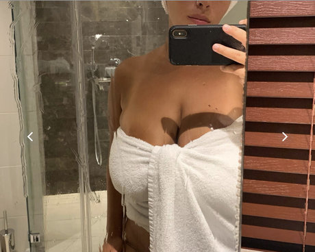 curvy redhead onlyfans free sexy pictures