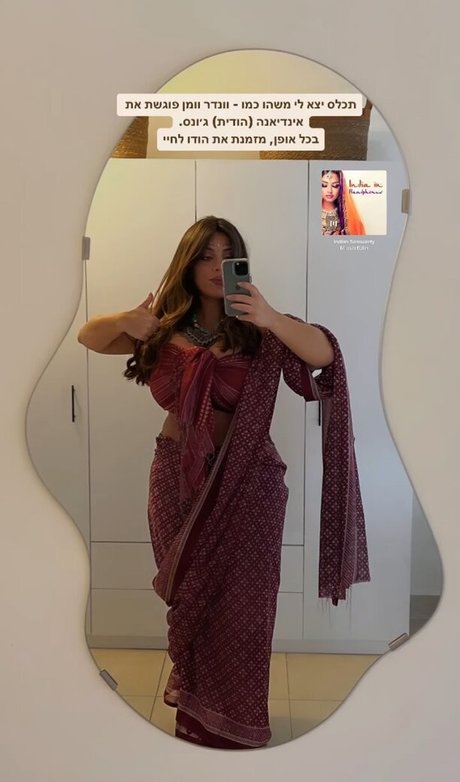 thick solo onlyfans hot naked archive
