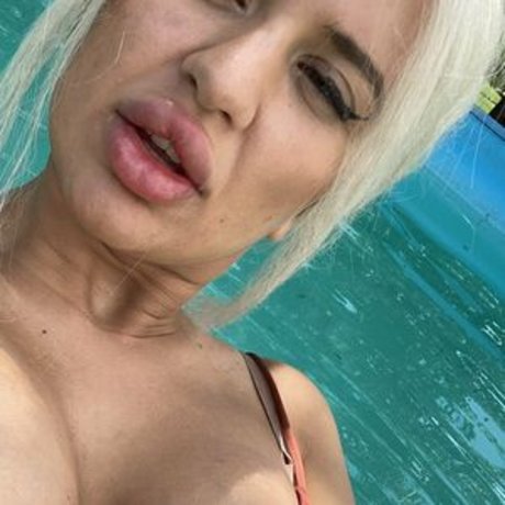 bimbo bunny 2000 pornstar high quality archive