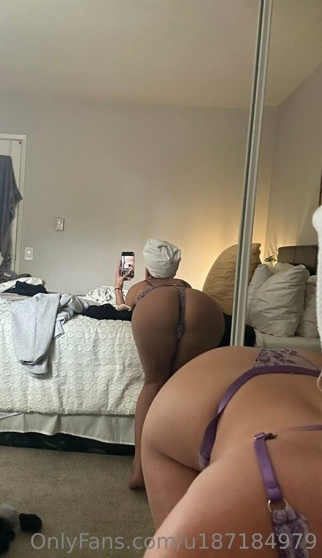 Jacqueline Zuccherino star hot photo