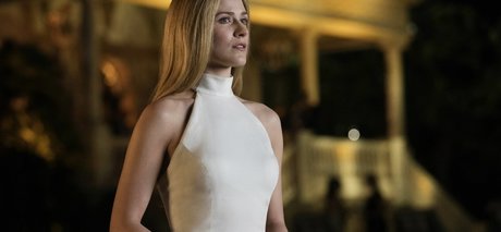 Evan Rachel Wood beautiful model galleries