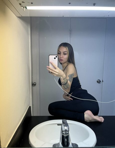 therealraneesax xxx actress archive