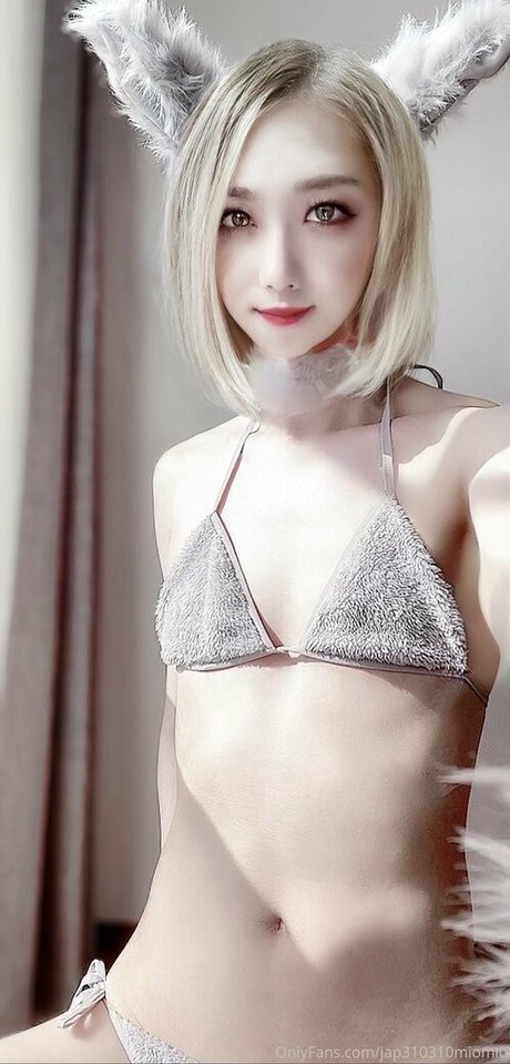 deepthroat onlyfans sexy naked img