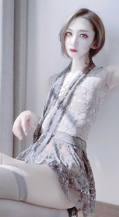 jap310310miomio model perfect photos
