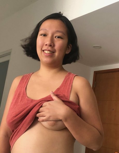 black shemale onlyfans sexy naked photos