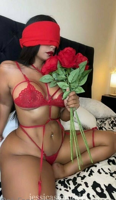 princess loveee hd model pics