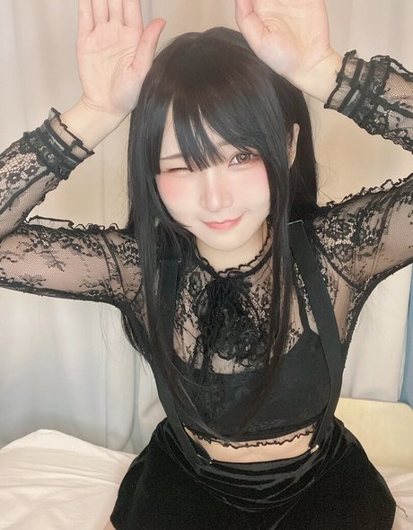 beauty teen onlyfans erotic pics