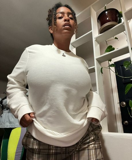 theProfessorGAIA pornstar art gallery