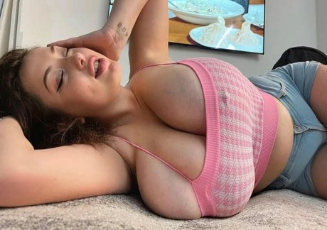 Valentine Blagoeva pornstar nice pic