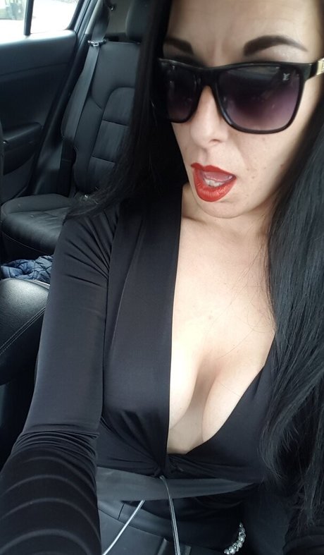 naughtyrebecca1 sexy star archive