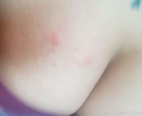 naughtyrebecca1 art pornstar images