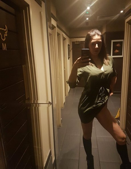 naughtyrebecca1 star best gallery