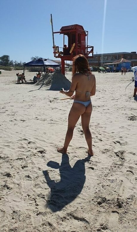 moms onlyfans beautiful naked archive