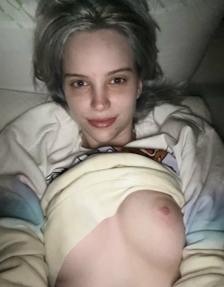 blowjob cum onlyfans art xxx photos