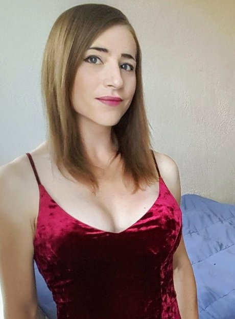 jordanelizabeth free star galleries
