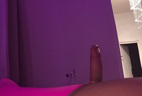 siliconebarbie xxx pornstar photo