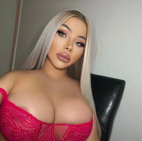 ebony femdom onlyfans free sexy picture