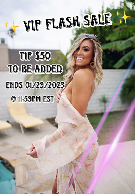 thebrookesands model high quality pictures