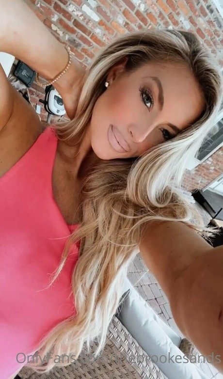 thebrookesands naked actress pics