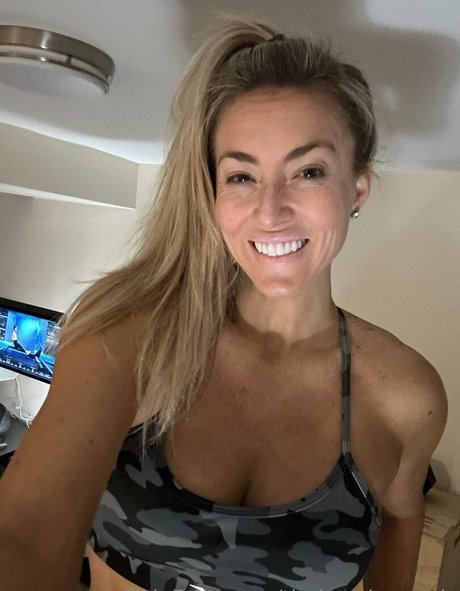 thebrookesands pretty model galleries