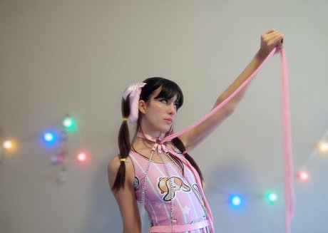 lenidoll xxx star img
