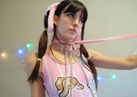 lenidoll xxx star pics