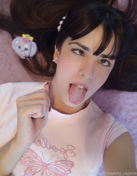 lenidoll star sex gallery