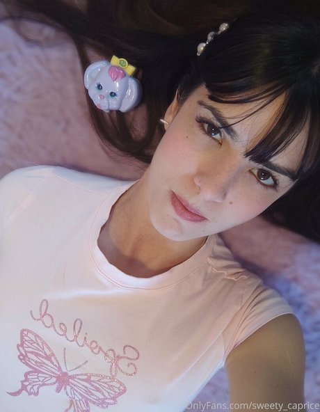 lenidoll adult star galleries