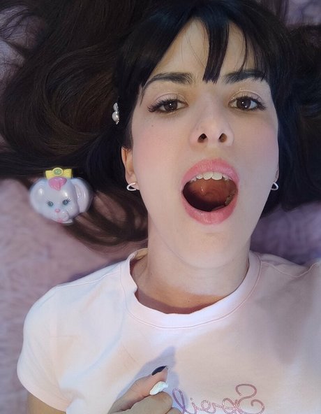 lenidoll model high quality pics