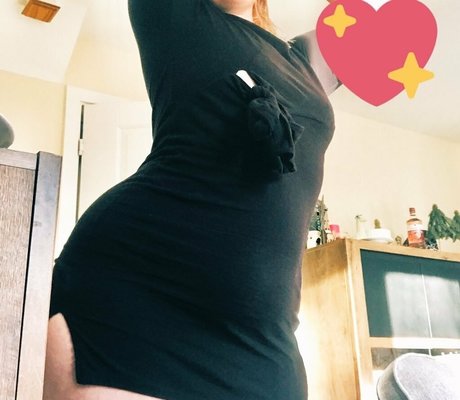 bigbadbee model sex photos