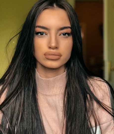 bbc facial onlyfans beautiful pic