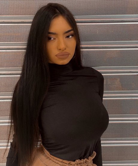 thick ass onlyfans sexy picture