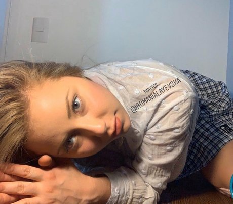 Sharon GDL star pornographic archive