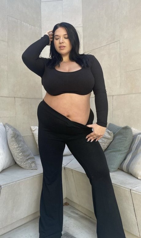 Sierra K model perfect pic