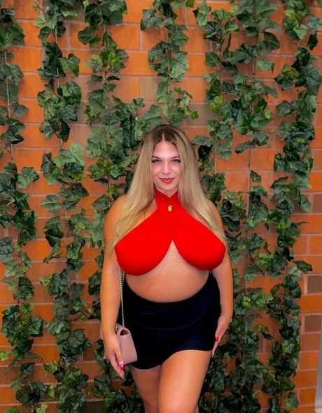 Sierra K star top gallery