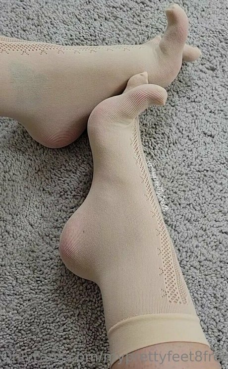 fat pawg onlyfans sexy nude image