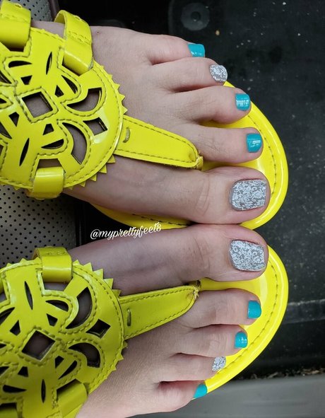 myprettyfeet8free best actress images